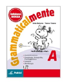 grammaticalmente-edizrossa-ab-cdrom