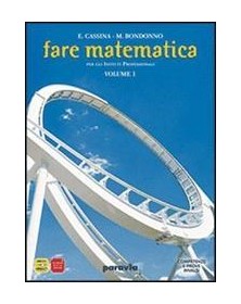 fare-matematica-1-quadprove-invalsi