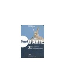 segni-darte-3--barocco-tardo-ottocento