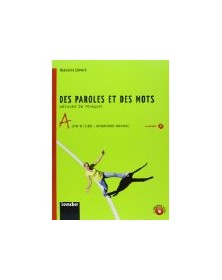 des-paroles-et-des-mots-a-entraingram
