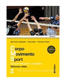 corpo-movimento-sport-2