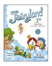 fairyland-1-pupils-pack