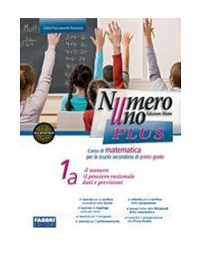numero-uno-plus-1a1bsfidequadpluscd