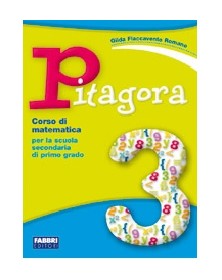 pitagora-1-mio-quaderno-di-matematica-1