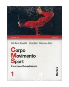 corpo-movimento-sport-set