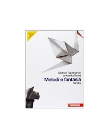 metodi-e-fantasia--narrativa-x-bn