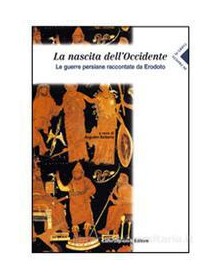 nascita-delloccidente-balestra