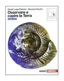 osservare-e-capire-la-terra-blu