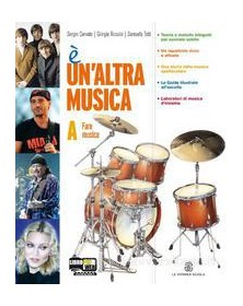 e-unaltra-musica-ab-cd-cd-rom