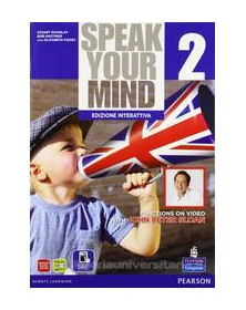 speak-your-mind-2-sb--b-ite