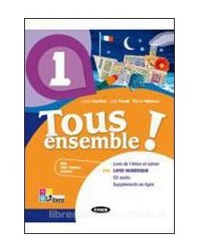 tous-ensemble-2-cd-livre-numerique-2