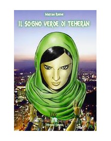 sogno-verde-di-teheran