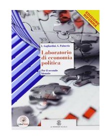 laboratorio-di-economia-politica