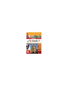 nuevo-adonde-cd