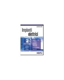 impianti-elettrici-2-x-5-iti-5-ediz-cd