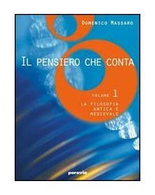 pensiero-che-conta-3--fil-contempab