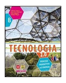 tecnologia-20--processi-produttenergia