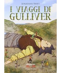viaggi-di-gulliver-dvd