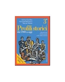 profili-storici-3--1900-oggi-2to-quad