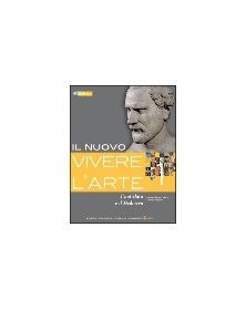 nuovo-vivere-larte-1--antichitamedioev