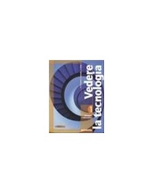 vedere-la-tecnologia-voluninformatica
