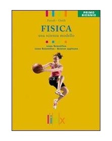 fisica-una-scienza-modello-x-bn-ls