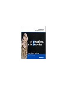 in-pratica-e-in-teoria-x-tr