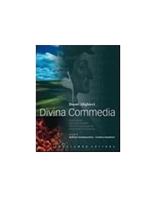 divina-commedia-donnarumma-savettieri