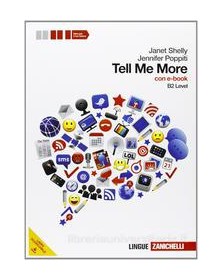tell-me-more-ebook