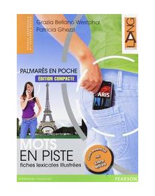 palmares-en-poche-edcompacte-volunab