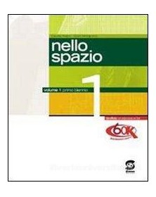 nello-spazio-1-x-bn