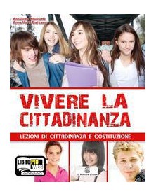 vivere-la-cittadinanza