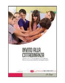 invito-alla-cittadinanza
