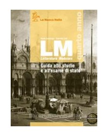 lm-quarto-anno-2--700-800--edmista