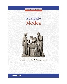 medea-buongiovanni