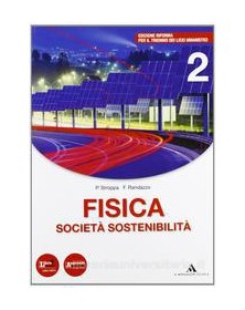 fisica-societ-sostenibilit-2-x-lsu