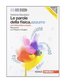 parole-della-fisica-azzurro-1-ebook