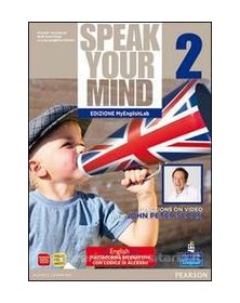speak-your-mind-2-sbb-cdmyenglishlab