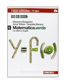 matematica-verde-3s-ebook