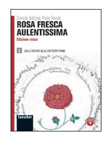 rosa-fresca-aulentissima-rossa-1