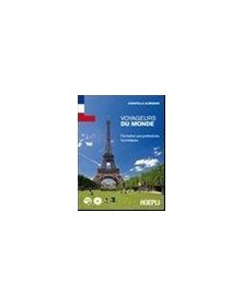 voyageurs-du-monde-cd-x-tr-ittipss