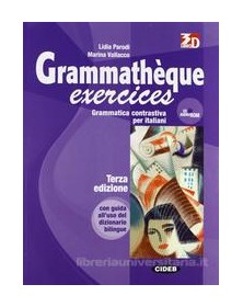 grammatheque-exercices-cd-rom