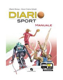 diario-sport--manuale-la-mia-agenda