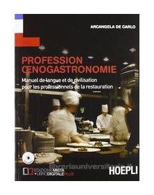 profession-oenogastronomie-x-45-ipsar