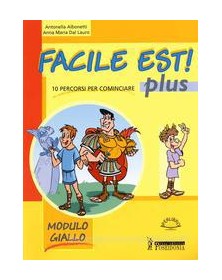 facile-est-plus-modulo-giallo