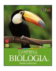 biologia-x-bn-lic-active-book