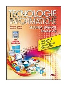 tecnologie-informatiche--release-2o-xbn