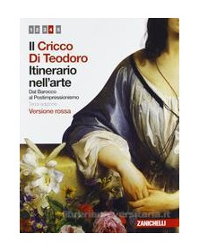 il-cricco-di-teodoro-4-edizrossa