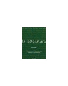 letteratura-2--umanesimo-rinascimento