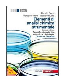 elementi-di-analisi-chimica-x-chimmater